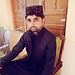 Kamran