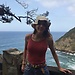 Ana Suárez