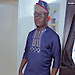 Adeyemi