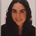 Paula Segura