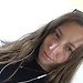 Peyricbou