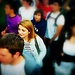 Beatriz