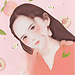 Rasha