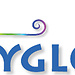 Vincent Polyglot