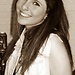 Beatriz Hernando