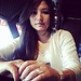 Rabina