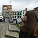 Ane Esti