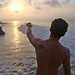 Christian Cabrera