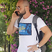 Dogan Ozsoy