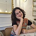 Şule Yılmaz