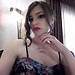Lidia