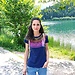 Ebru