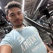 Mauricio Margulis