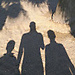 victor bertran esteban
