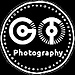 GT Photography