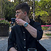 Mihai
