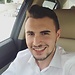 Ahmet Hilmi