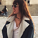 Lidia