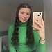 Flavie Lefeuvre