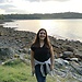 Catarina
