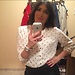 Martina