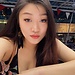 Nicole