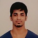 Satyamev