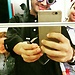 Asifur Rehman