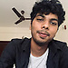 Akshay