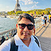 Syed Mahfujul