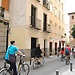 Apartamentos BDLL