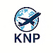 KNP