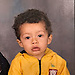 Sebastian Apac