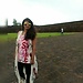 Praganya