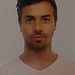 Davide