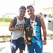 Sergio