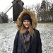 Mariia