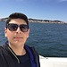 Carlos
