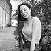 Elena Zamarbide