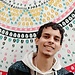 Saïd