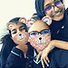 Farheen