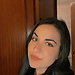 Andrea