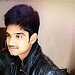 Anand