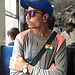 JAIMINKUMAR