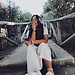 Ester Rivero