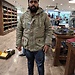 Ashish