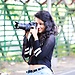 Rajeshwari