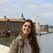 Marta Díaz