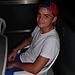Thomas
