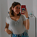 rebecca